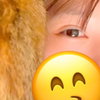 ありんこさんのプロフィール画像