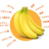 ゆんさんのプロフィール画像
