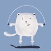 cogitoさんのプロフィール画像