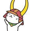 トニーさんのプロフィール画像