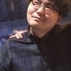 AraRyuさんのプロフィール画像