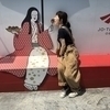 傘子さんのプロフィール画像