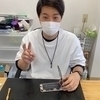 KANAME Eさんのプロフィール画像