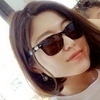 ニナさんのプロフィール画像