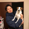 まるさんのプロフィール画像