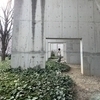 cさんのプロフィール画像