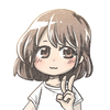 悠瑠（ゆる）さんのプロフィール画像