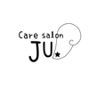 ケアサロン　JUさんのプロフィール画像