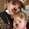 ちいさんのプロフィール画像