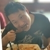 かんちゃんさんのプロフィール画像