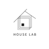HOUSE LABさんのプロフィール画像