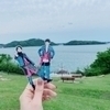 みくろさんのプロフィール画像