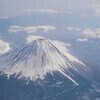 ATさんのプロフィール画像