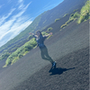 ERiさんのプロフィール画像