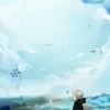 seeeyさんのプロフィール画像