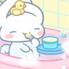 あー　　　　さんのプロフィール画像
