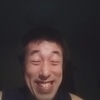 あゆむ　サービスさんのプロフィール画像