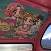 とよさんのプロフィール画像