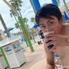 中川裕貴さんのプロフィール画像