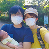 だいだいさんのプロフィール画像