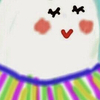 おとうふさんのプロフィール画像