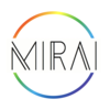 MIRAIさんのプロフィール画像
