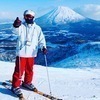 相良篤史さんのプロフィール画像