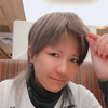 yukaさんのプロフィール画像