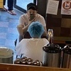 バクバクさんのプロフィール画像