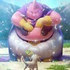 ムーミンさんのプロフィール画像