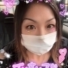 さんちゃんさんのプロフィール画像