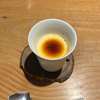 さいさんのプロフィール画像