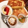 SUNさんのプロフィール画像
