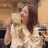 ででさんのプロフィール画像