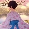 takana2022さんのプロフィール画像