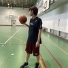 しーさんのプロフィール画像
