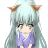 ぎんねこさんのプロフィール画像