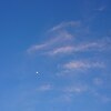 ひびきさんのプロフィール画像