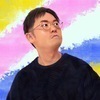 kuma3さんのプロフィール画像