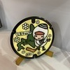 りょうたさんのプロフィール画像