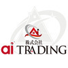 ai TRADINGさんのプロフィール画像