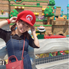 まりさんのプロフィール画像