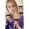 きよぷぅさんのプロフィール画像