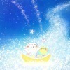 ぽんたさんのプロフィール画像