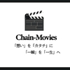 ガンツさんのプロフィール画像