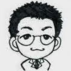 まちゅ中野