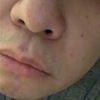 匿名キボンヌさんのプロフィール画像