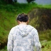 VANさんのプロフィール画像