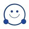 ブックオフ長住キッズさんのプロフィール画像