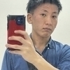 ヒロタカさんのプロフィール画像